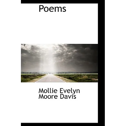 Poems