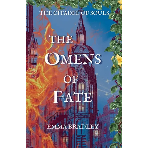 The Omens of Fate