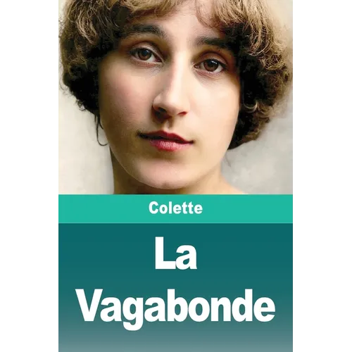 La Vagabonde