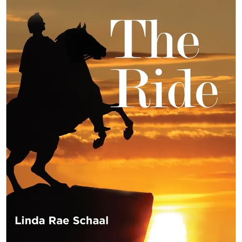 The Ride