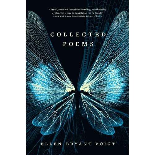 Collected Poems