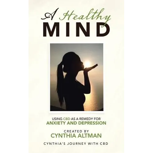 A Healthy Mind