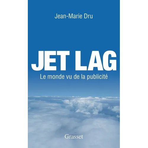 Jet-lag