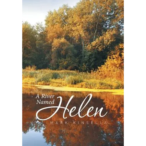 A River Named Helen