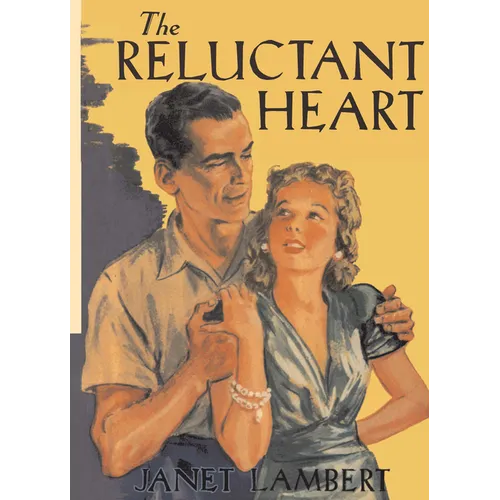 Reluctant Heart