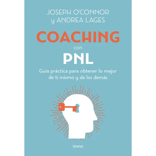 Coaching Con Pnl