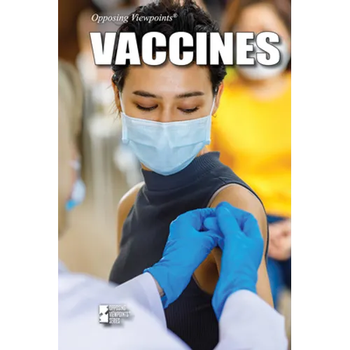 Vaccines