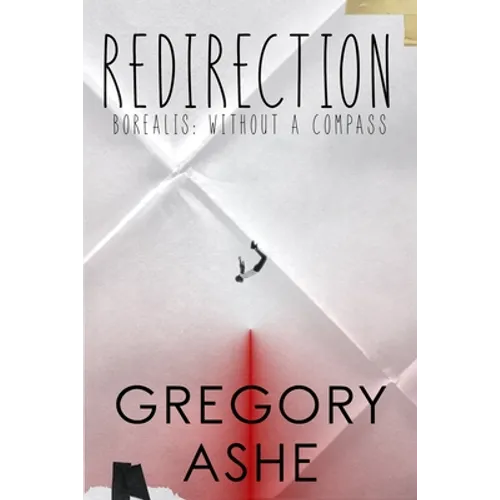 Redirection