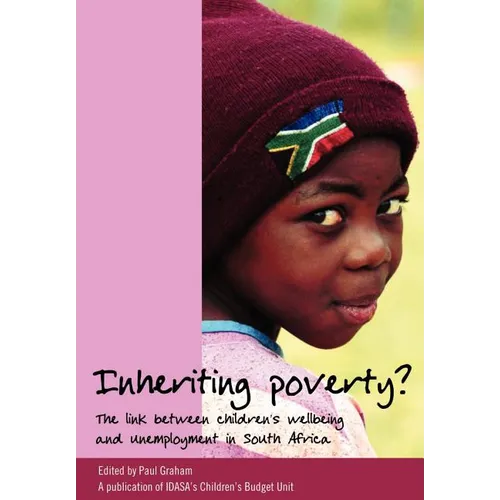 Inheriting Poverty?