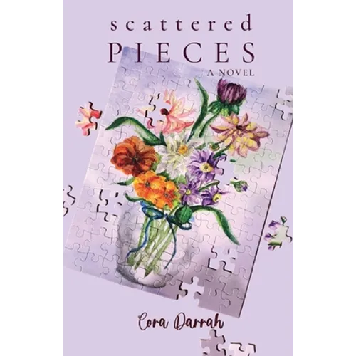 Scattered Pieces