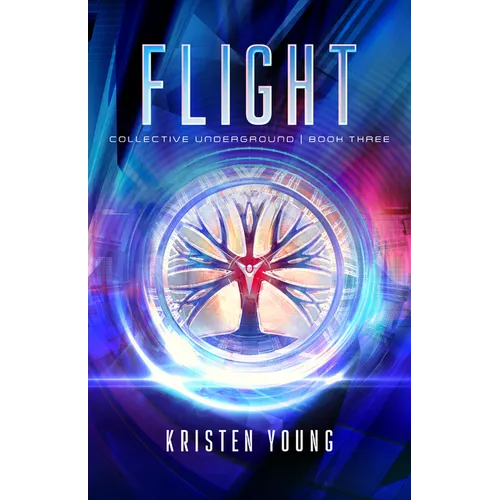 Flight: Volume 3
