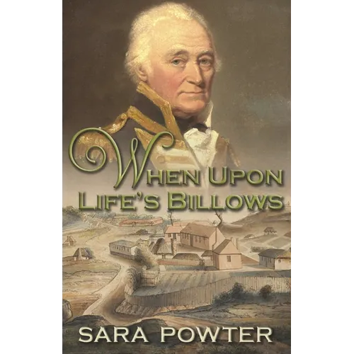 When Upon Life's Billows