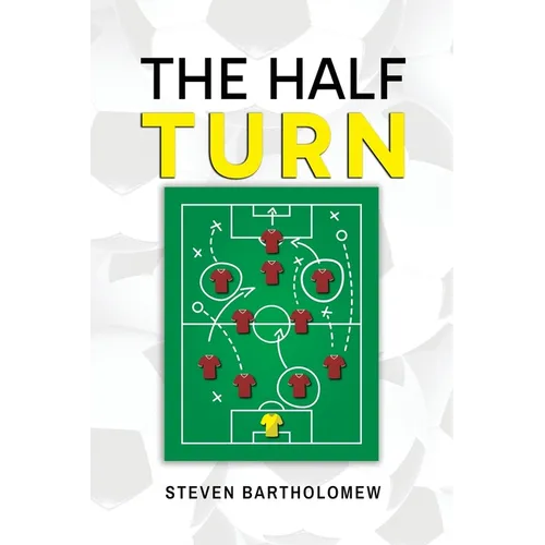 The Half Turn