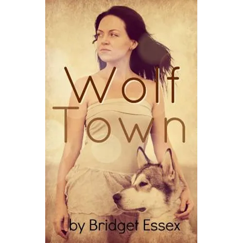Wolf Town