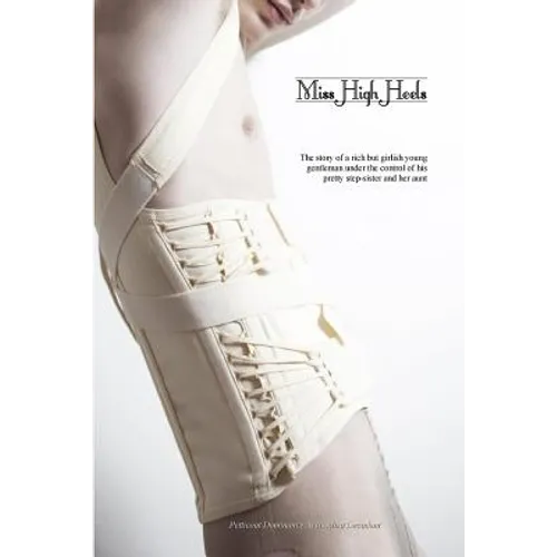 Miss High Heels