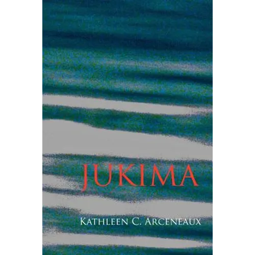 Jukima
