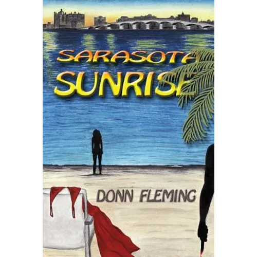 Sarasota Sunrise