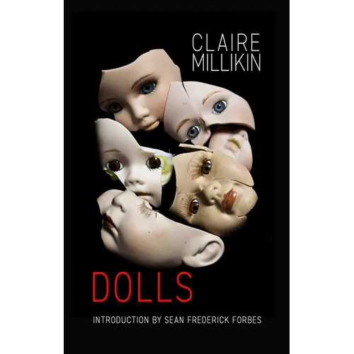 Dolls