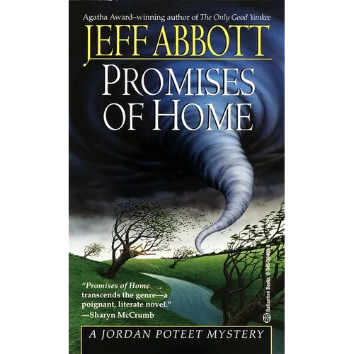 Promises of Home