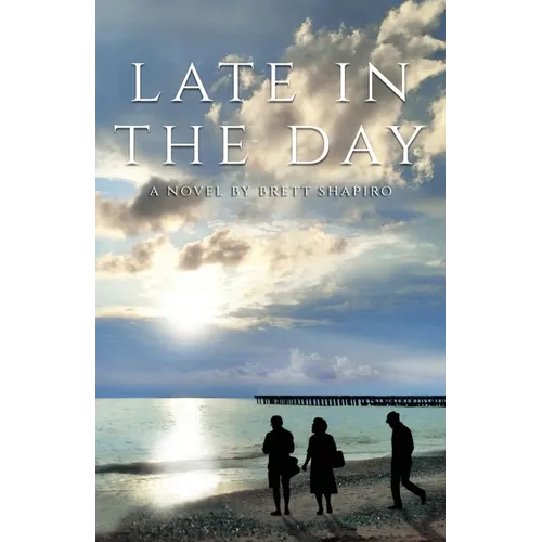 Late In the Day