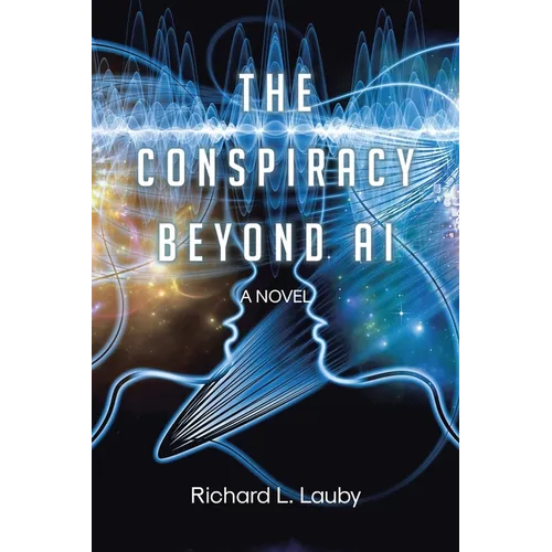 The Conspiracy Beyond AI