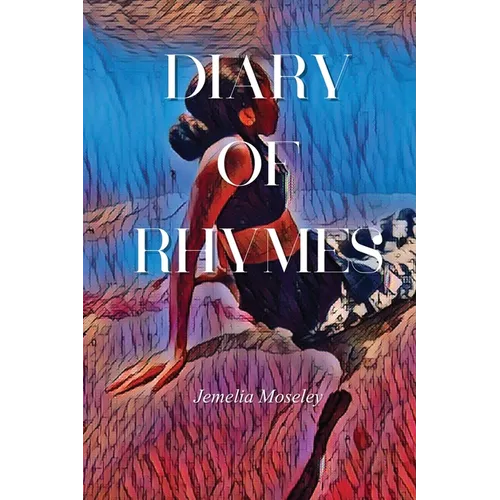 Diary of Rhymes