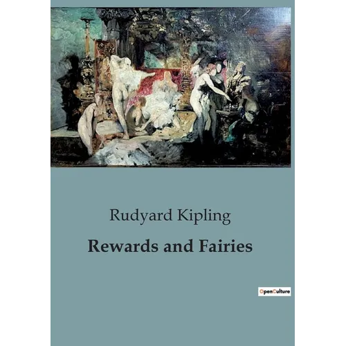 Rewards and Fairies: The Intrigues and Challenges of Ralph Fairbanks on the Great Northern Railroad