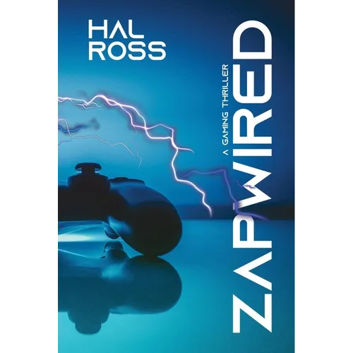 Zapwired
