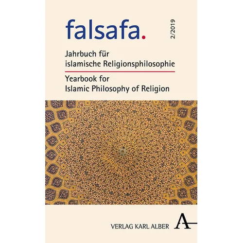 Falsafa