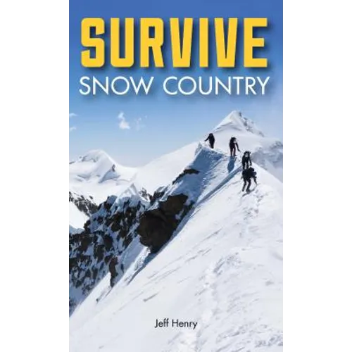 Survive