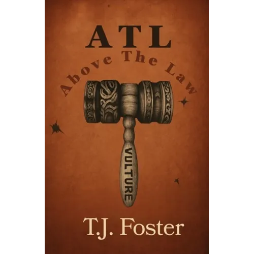 ATL Above The Law