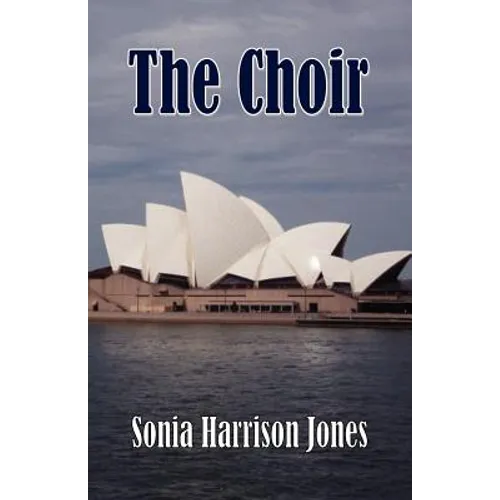 The Choir