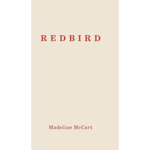 Redbird