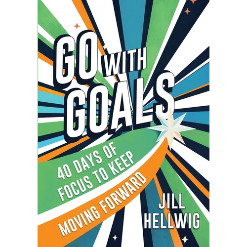 Go With Goals