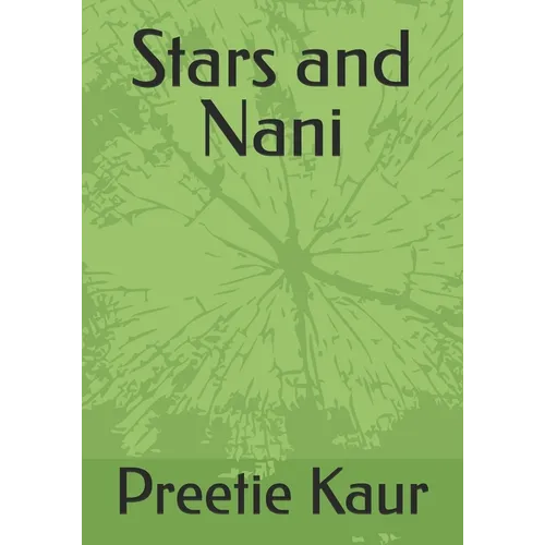 Stars and Nani