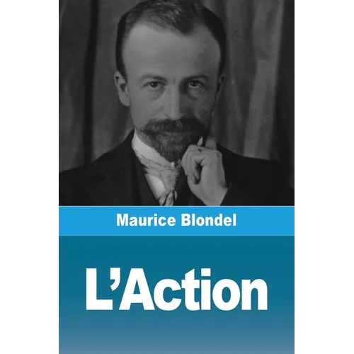 L'Action
