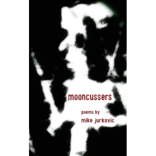Mooncussers