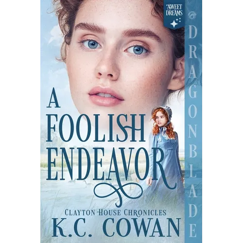 A Foolish Endeavor