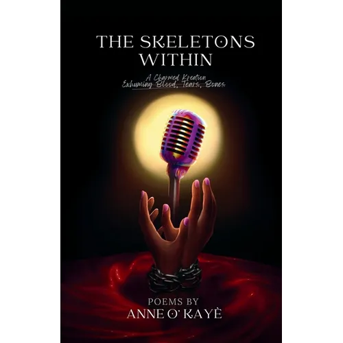 The Skeleton's Within