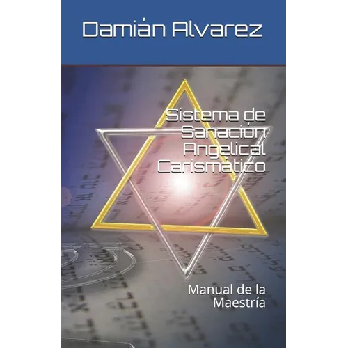 Sistema de Sanaci