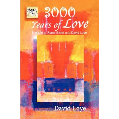 3,000 Years of Love