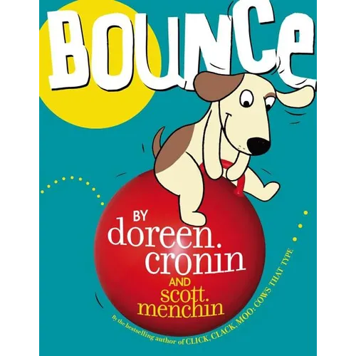 Bounce