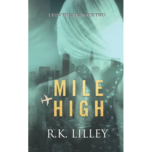 Mile High