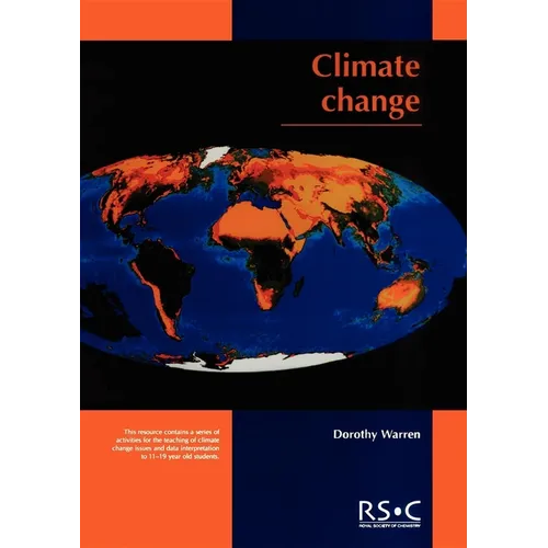 Climate Change
