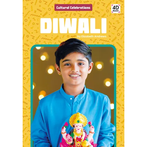 Diwali