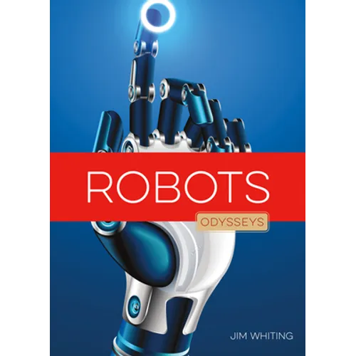 Robots