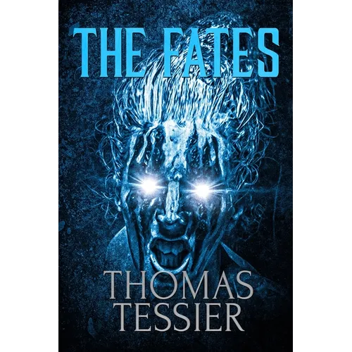 The Fates