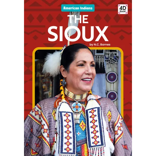 Sioux