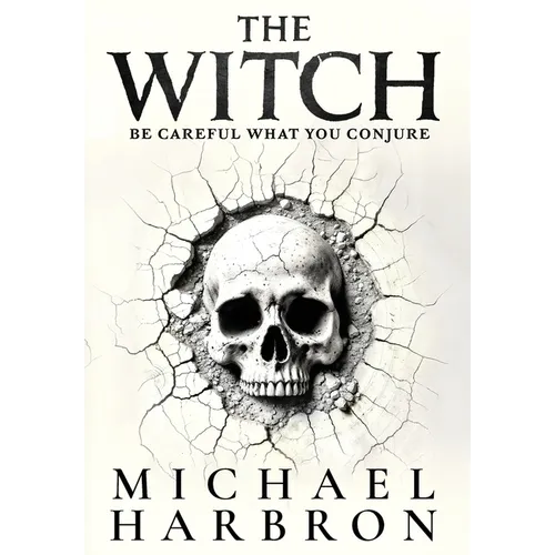 The Witch