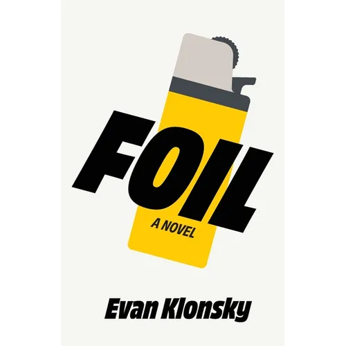 Foil